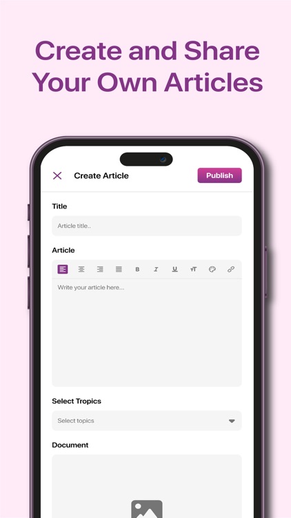 CareDrop screenshot-3