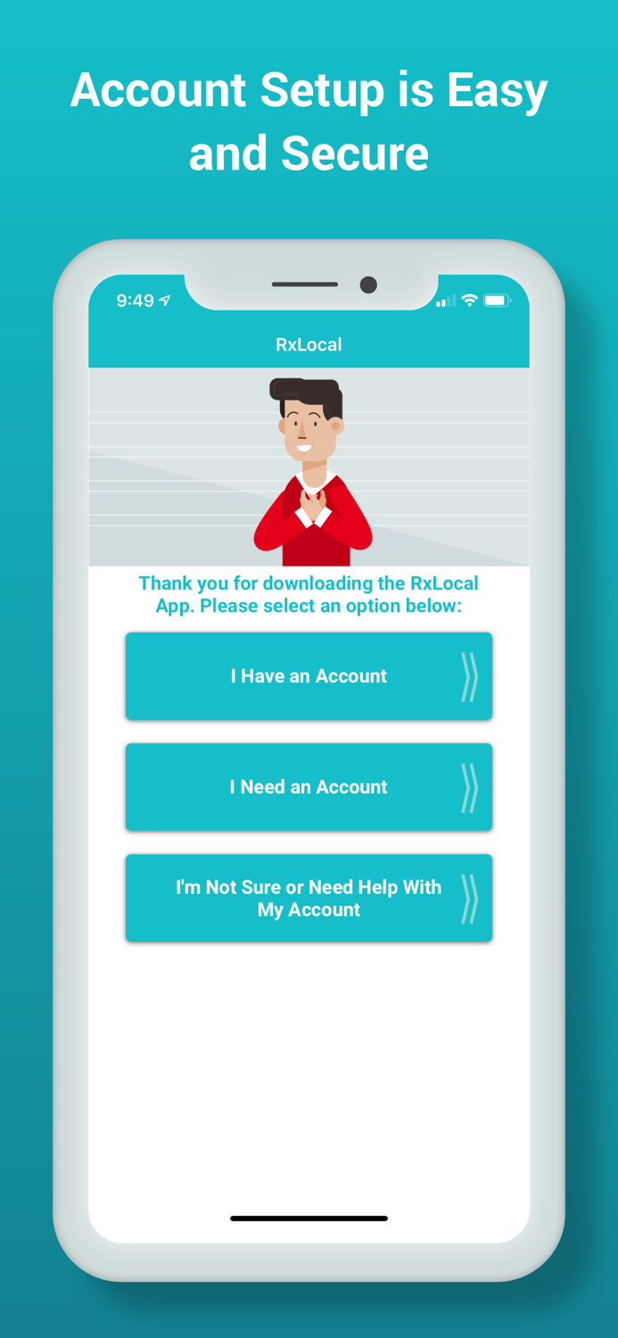 Golden Isles Pharmacy