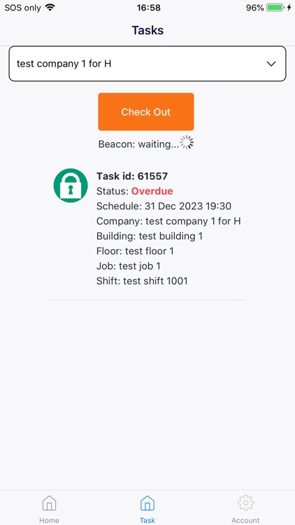 Cirt Systems (advanced)