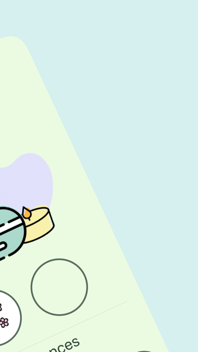 Smellicious Screenshot