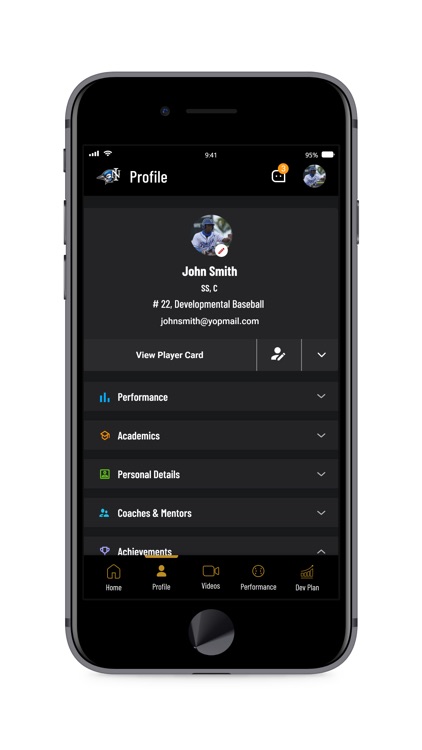 Ninth Inning Kennesaw