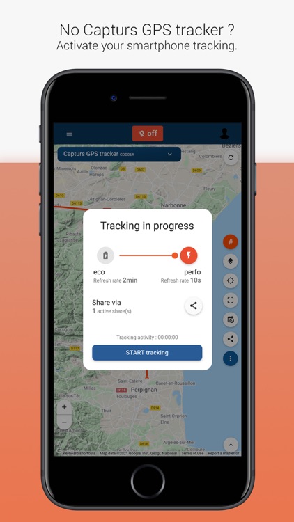 Capturs screenshot-9