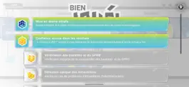 Game screenshot Vidas Runner hack