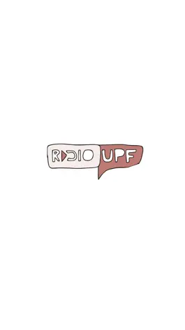 Game screenshot Radio UPF mod apk