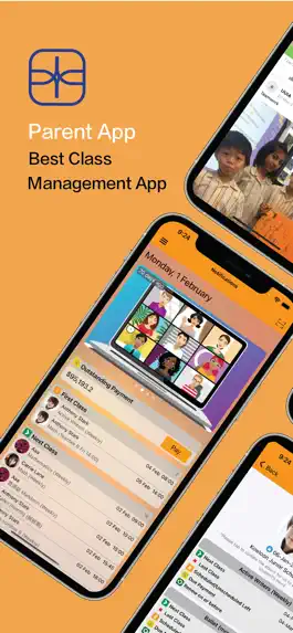 Game screenshot Gift Icon Education Centre mod apk