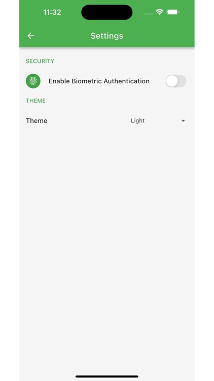 Securden EPM screenshot-5