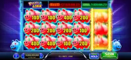 Game screenshot Aquuua Casino - Slots mod apk