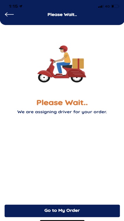 Dhaamiye - Fuel Get Way screenshot-6