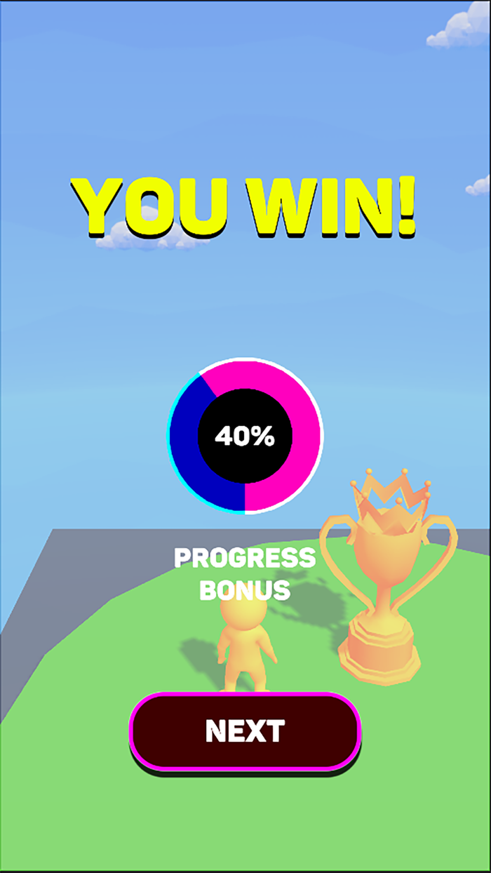 Running Man Math Challenge