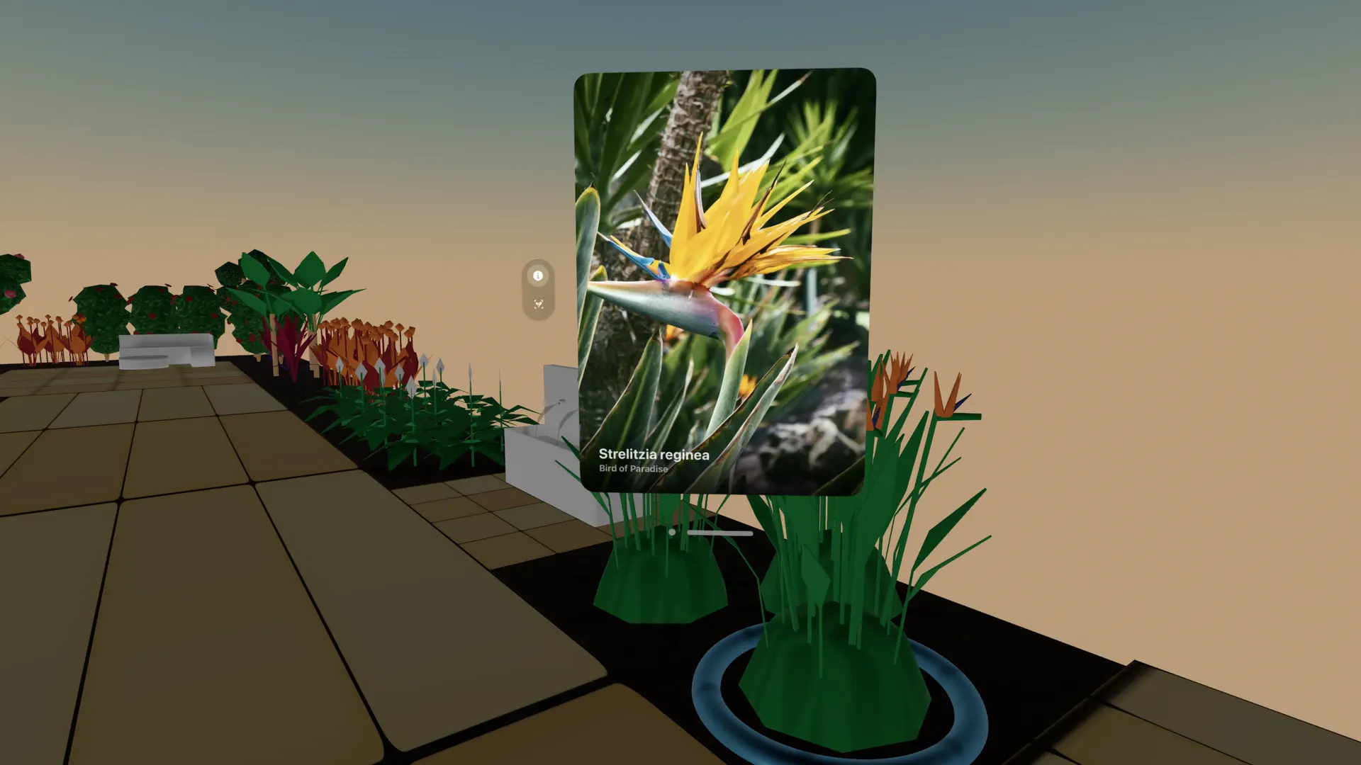 Flourish Garden screenshot 7