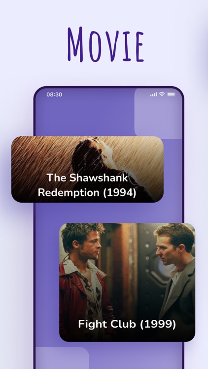 Affirmation Widgets screenshot-3