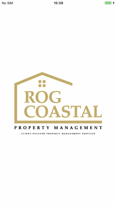 ROG Coastal PM Screenshot
