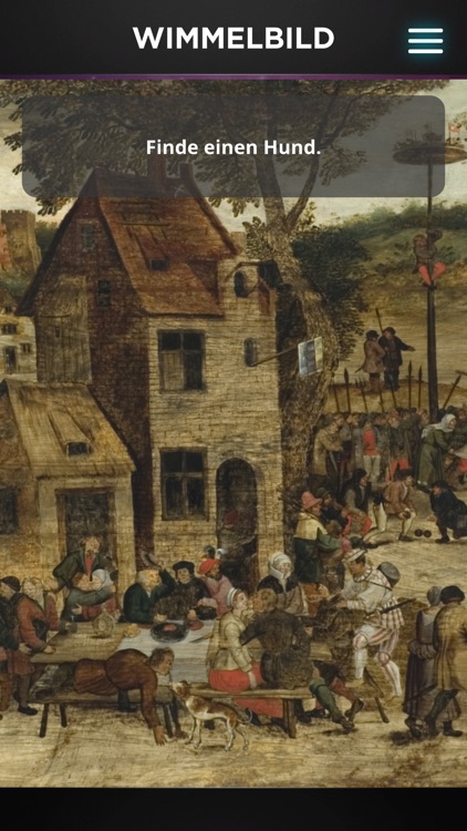 M1n3rva screenshot-8