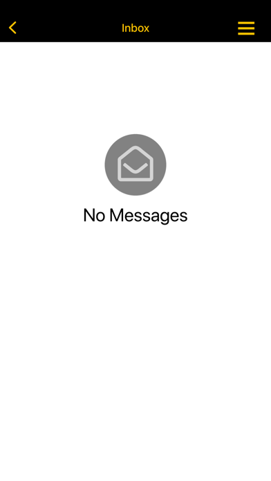 Nativity School Charleston SC Screenshot