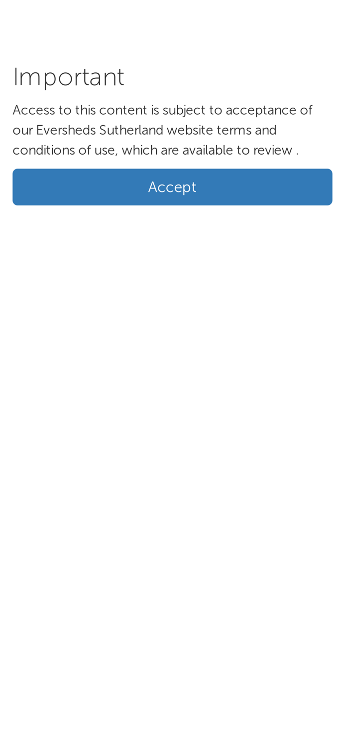 Employment and Pensions Guide