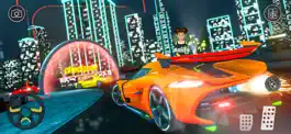 Game screenshot Car Racing - Race Master 2023 hack