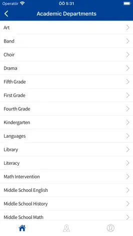 Game screenshot FCA Public PK-8 apk