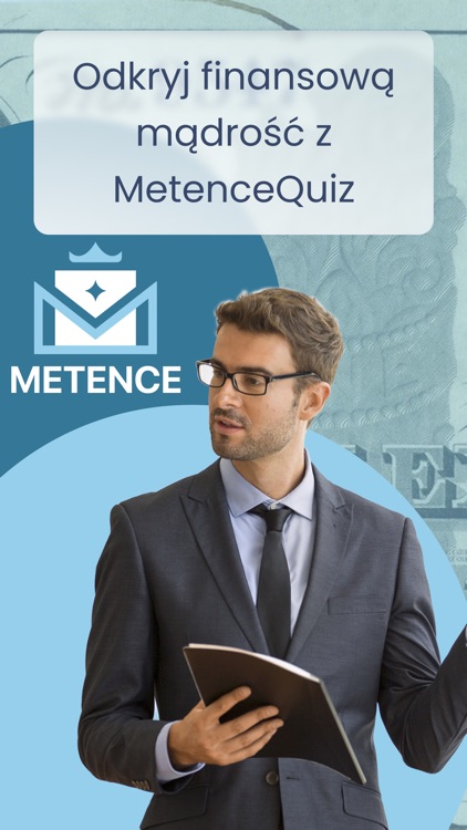 MetenceQuiz