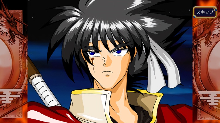 炎の料理人クッキングファイター好【ゲームバラエティー】