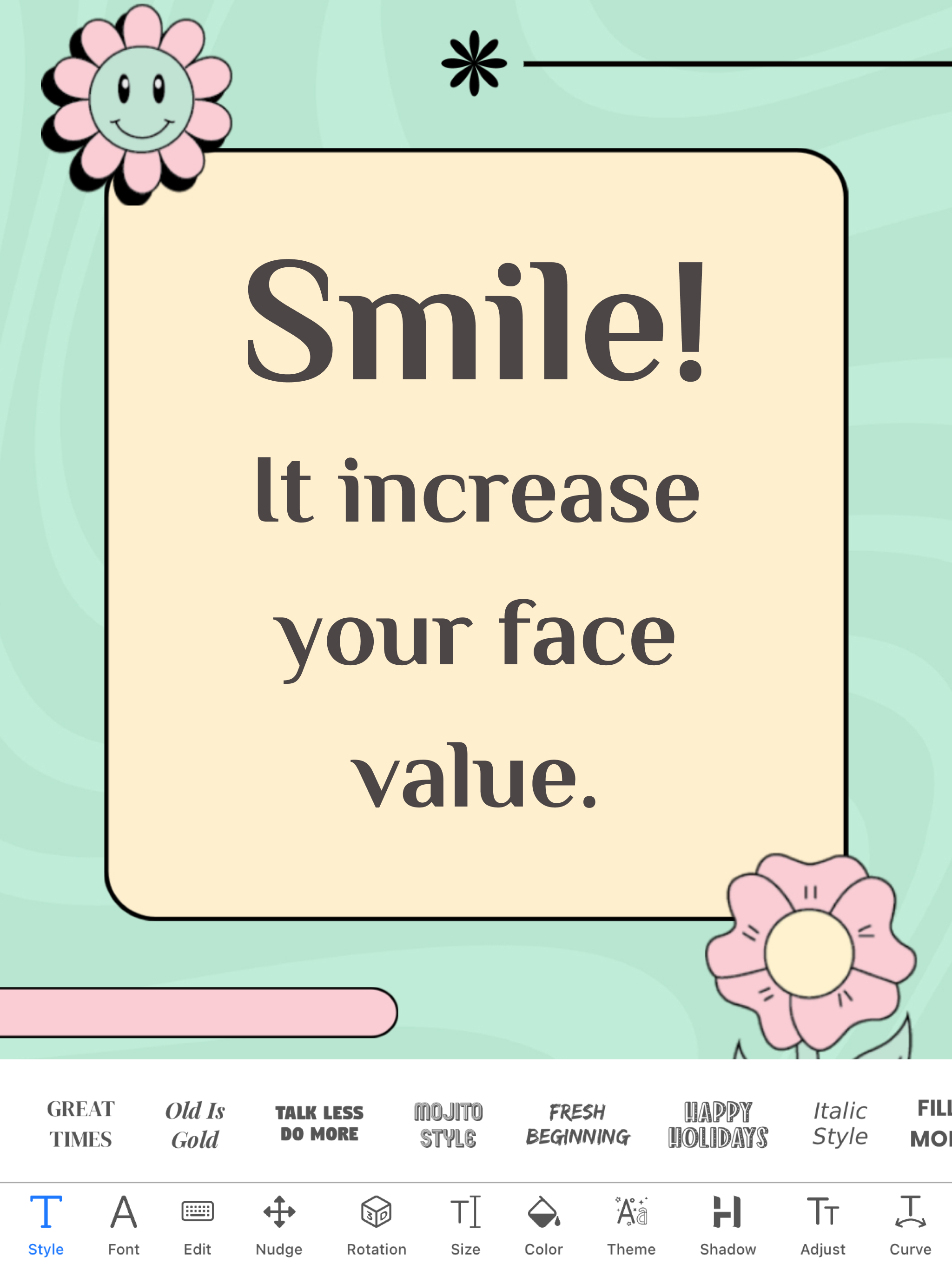 https://is1-ssl.mzstatic.com/image/thumb/PurpleSource126/v4/7d/8a/15/7d8a15bb-c7fe-8f62-0e41-62acef1c8c1e/2d8a2011-881a-4788-8347-fd4f0306c171_8.png/2048x2732.png