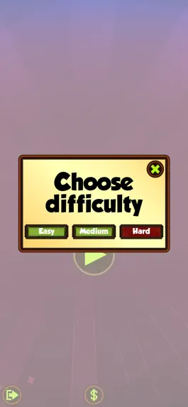 Game screenshot Numbers In Boxes apk