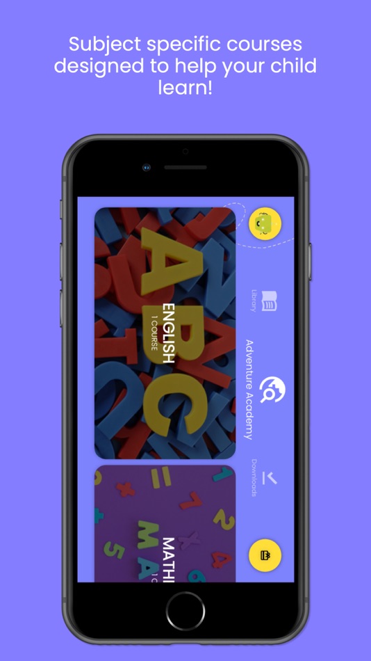#3. Baetho : The Activity Store (iOS) 由: Baetho Technologies Private Limited