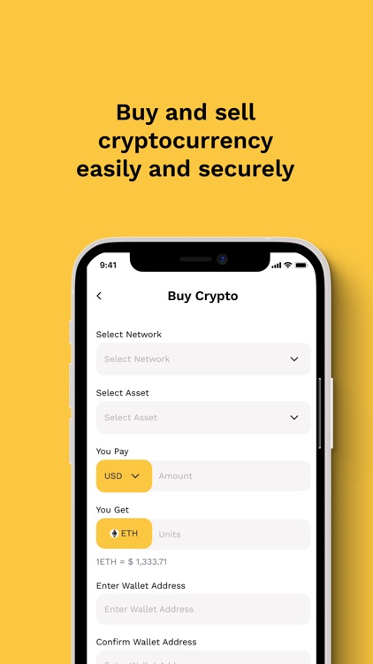 KSBTECH screenshot-4