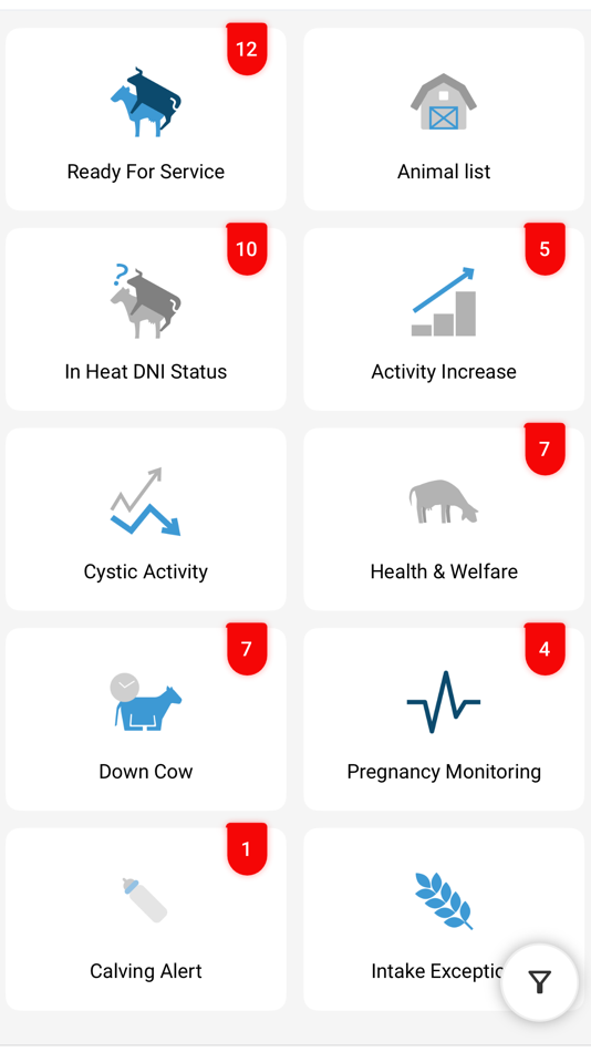 #2. ABS Ingenuity (iOS) 由: ENGS