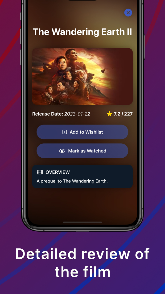 HD Movies Ultimate List