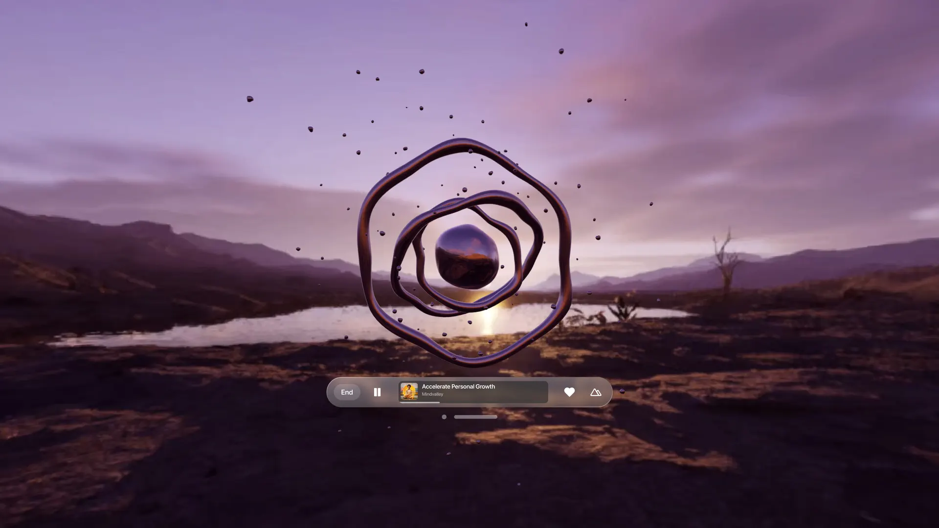 Mindvalley: Self Improvement screenshot 3