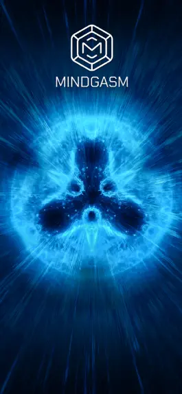 Game screenshot Mindgasm: Meditation & Kegels apk