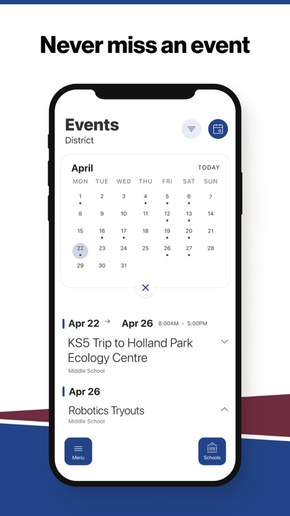 Watkins Glen CSD screenshot-4