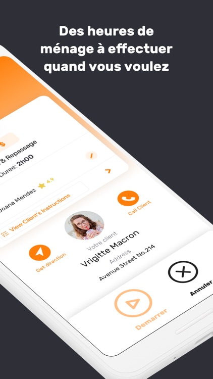 Kliner Partner - Pour les pros