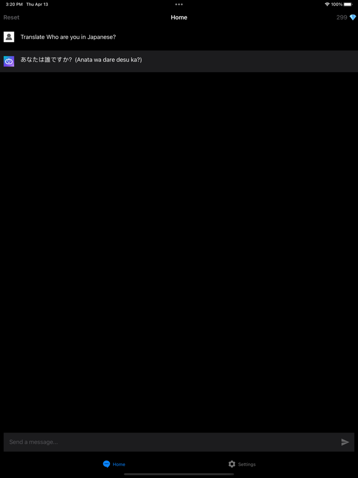 Mentor Trusted Expert Adviser