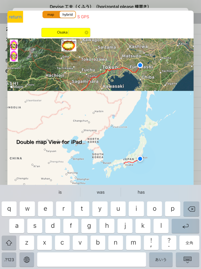 Cyclamen series 2   ingenuity