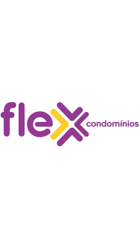 Flex Condos - 1.0.1 - (iOS)