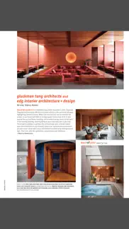 interior design magazine problems & solutions and troubleshooting guide - 3