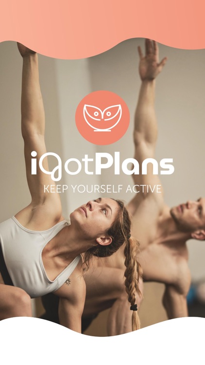 IGotPlans screenshot-5