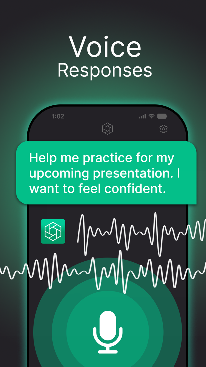 AI Text  Essay Writer