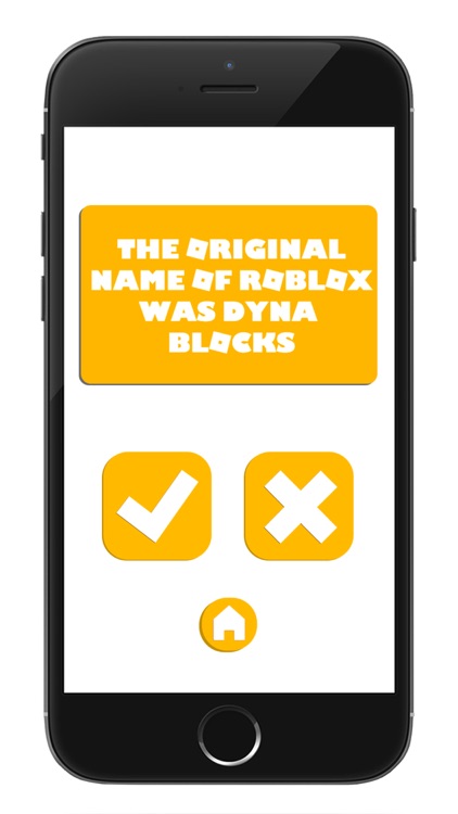 Robux for Roblox Draw Colors screenshot-3