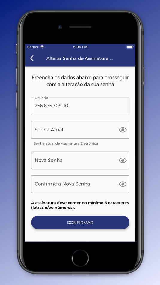 #7. Meu Rpps (iOS) 由: Agenda Assessoria