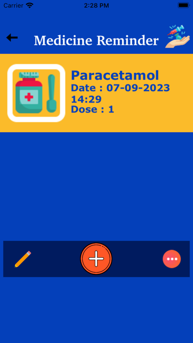 Telugu Ayurvedic Health Tips Screenshot