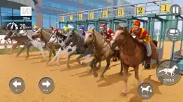 my stable horse racing games problems & solutions and troubleshooting guide - 1