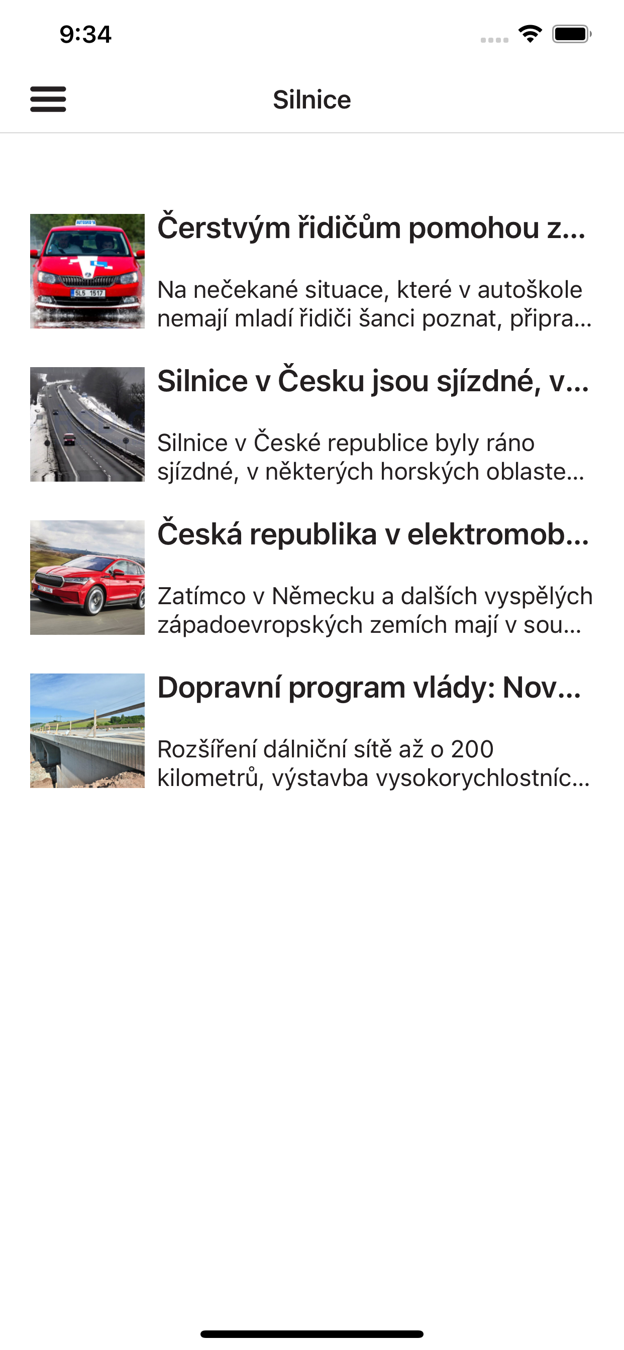 DopravaDnes