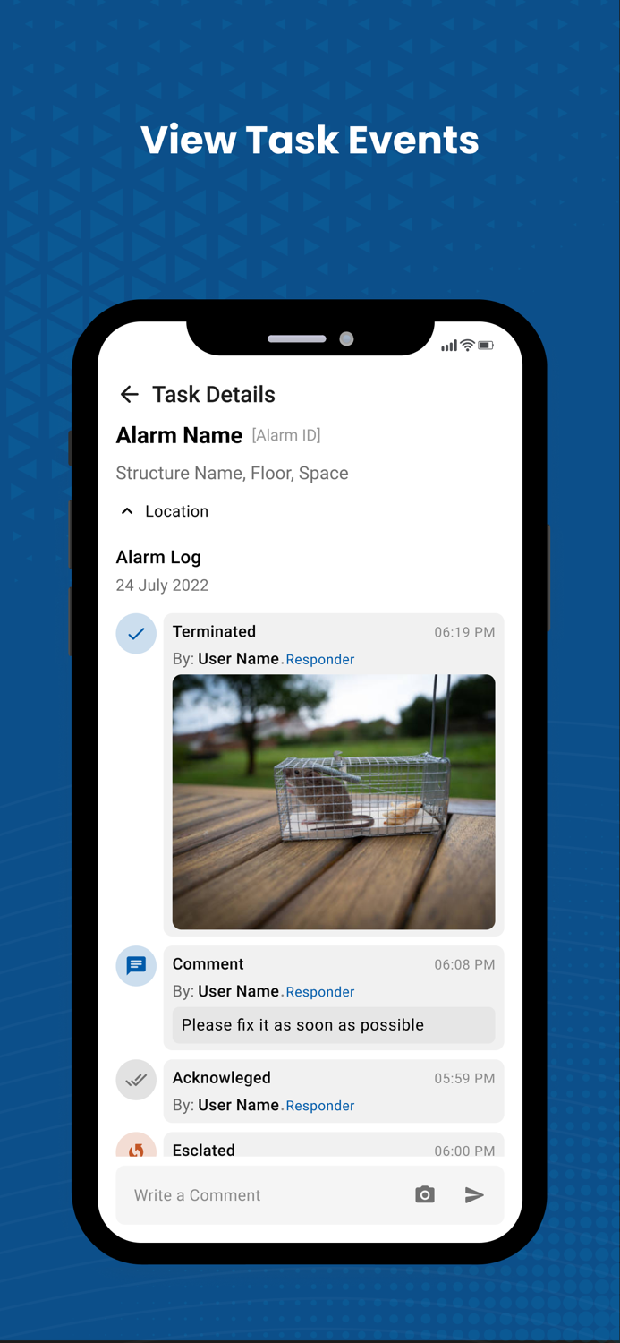 Al-Futtaim LessWaste