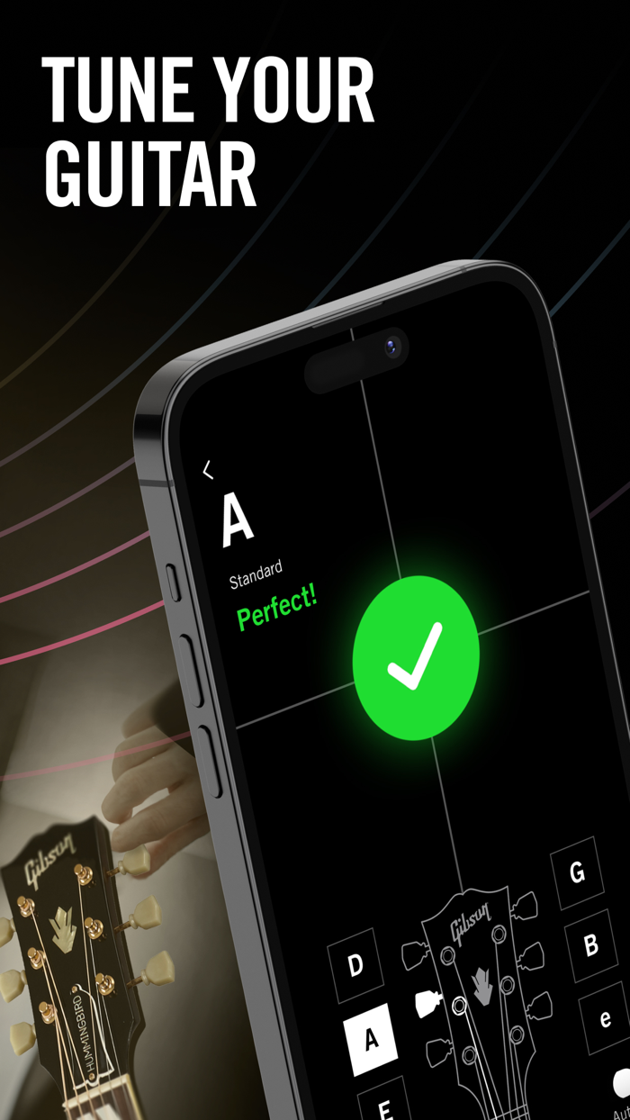 Gibson Learn and Play Guitar