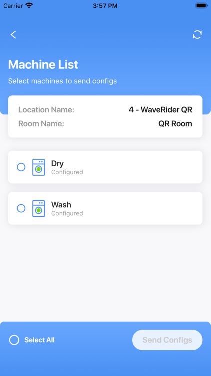 GS Tech screenshot-6