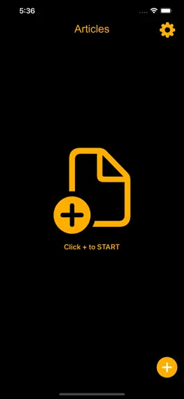 Game screenshot Dictation - No Ads Version mod apk
