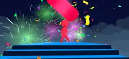 Game screenshot Stickman Climb Pro mod apk