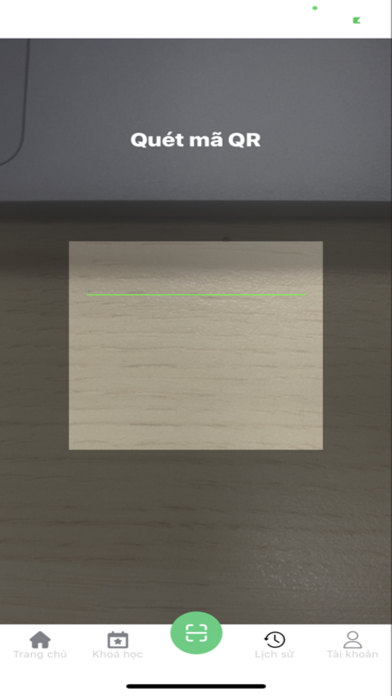 Screenshot 4 of Học viện Yody Phương Anh App